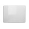 Flipside Products 9.5" x 12" Dry Erase White Boards, Classroom Pack, Single-Sided Lapboard For Class, Reusable For Group Participation